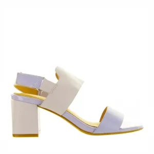 Bresley Signal Orchid Lilac loose - fit