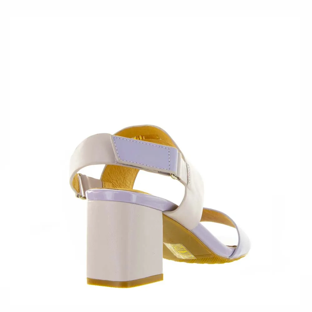 Bresley Signal Orchid Lilac Gift Idea