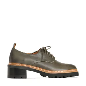 LIND Quick-Dry Travel Wear
