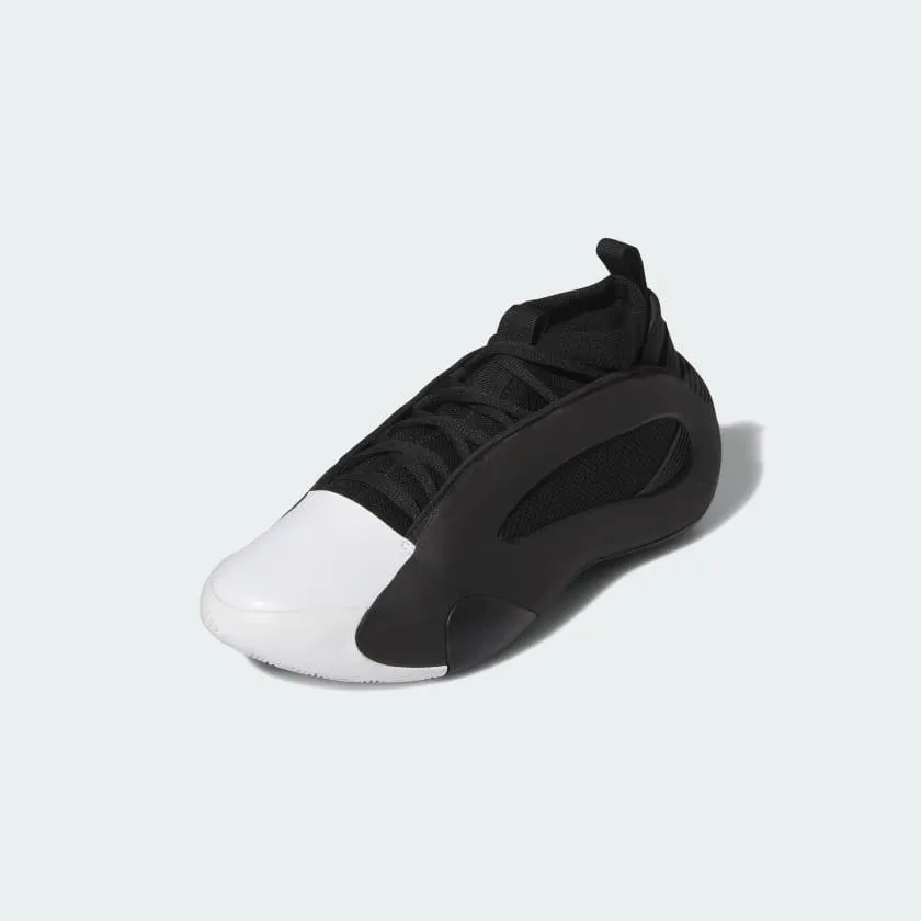 Comfortable fit Sturdy Build ADIDAS Harden Volume 8 Shoes