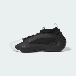 ADIDAS Harden Volume 8 Shoes Quick Cushioning Optimal Movement