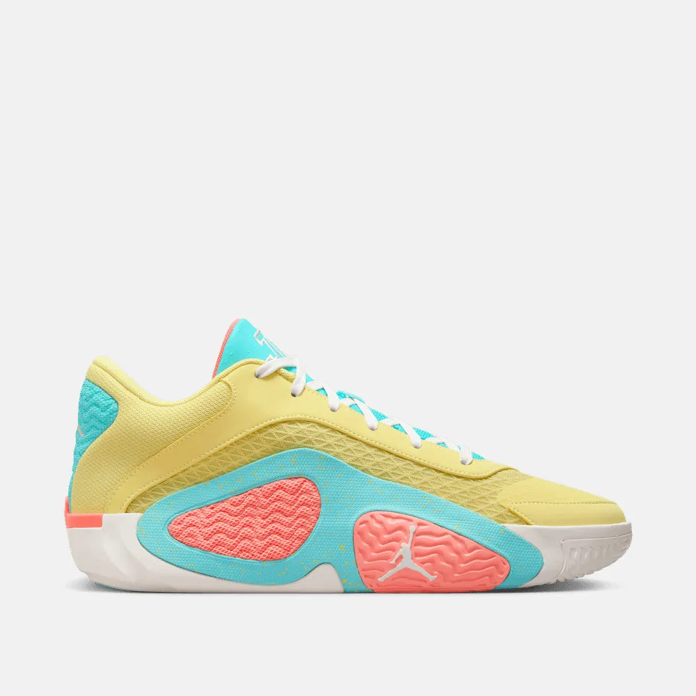 Optimal Stability Tatum 2 "Lemonade"