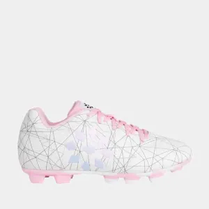 Response Time Girl's Rip-It Soccer Cleats
