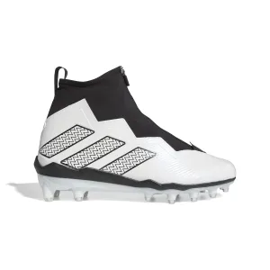 Men's Adidas Nasty 2.0 Football Cleats foot strength