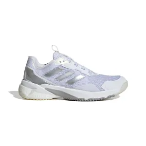 Women's Adidas Crazyflight 5 Volleyball Shoes Trustworthy shoes