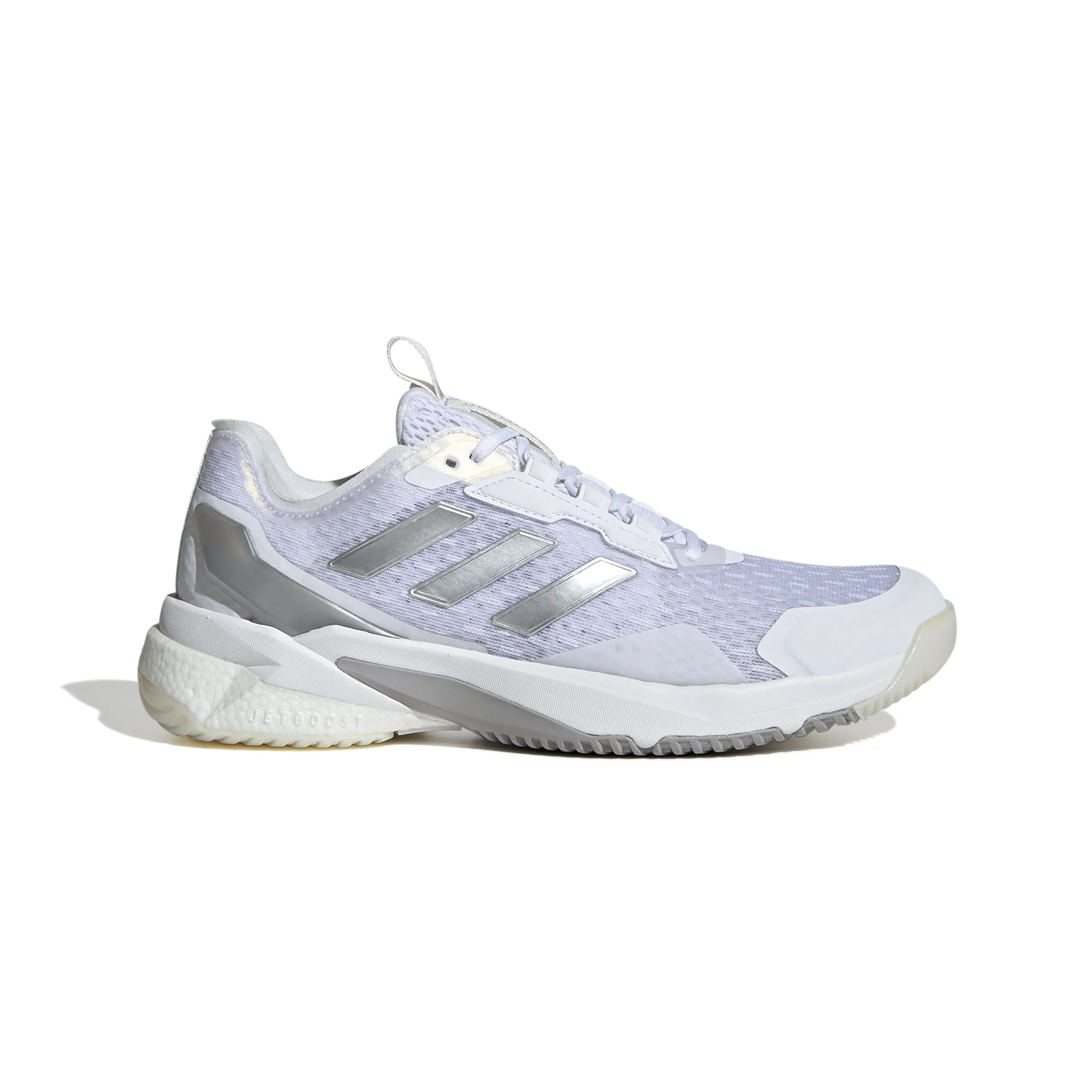 Women's Adidas Crazyflight 5 Volleyball Shoes Daily Court
