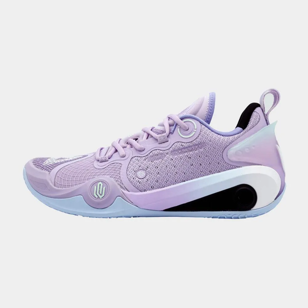 Endurance Response PEAK AW3 "Switch" Andrew Wiggins Basketball Shoes