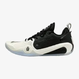 Active Fit PEAK AW3 "Panda" Andrew Wiggins Basketball Shoes