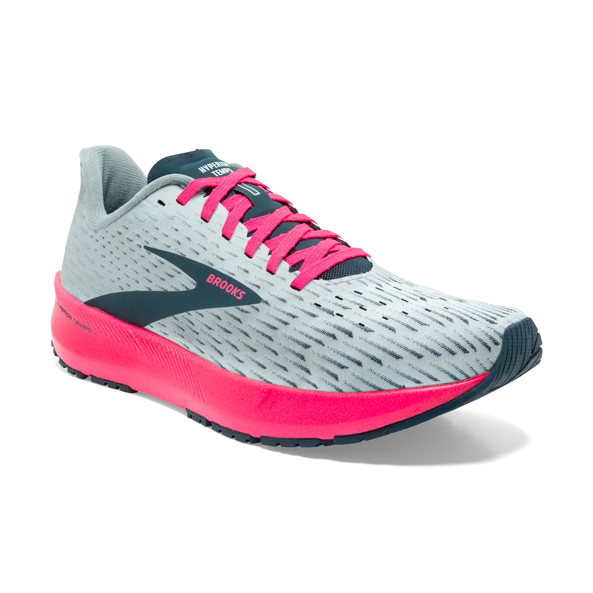 Women's Hyperion Tempo nicely colored