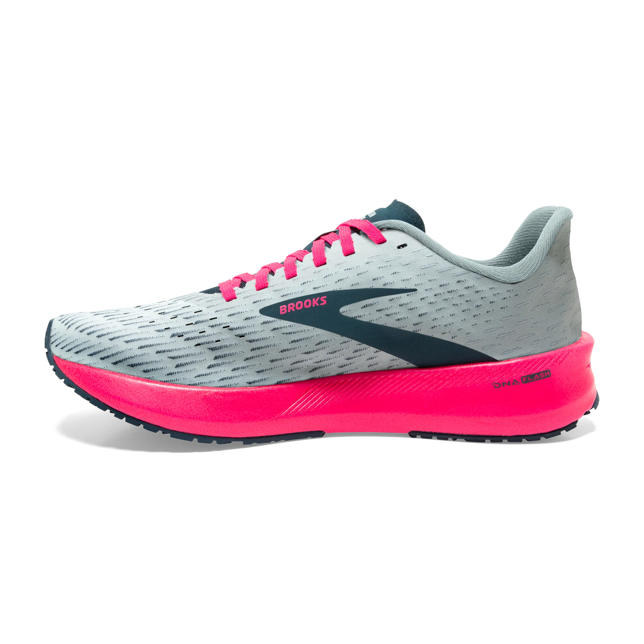 Hill - running aerobic - specific shoes Women's Hyperion Tempo