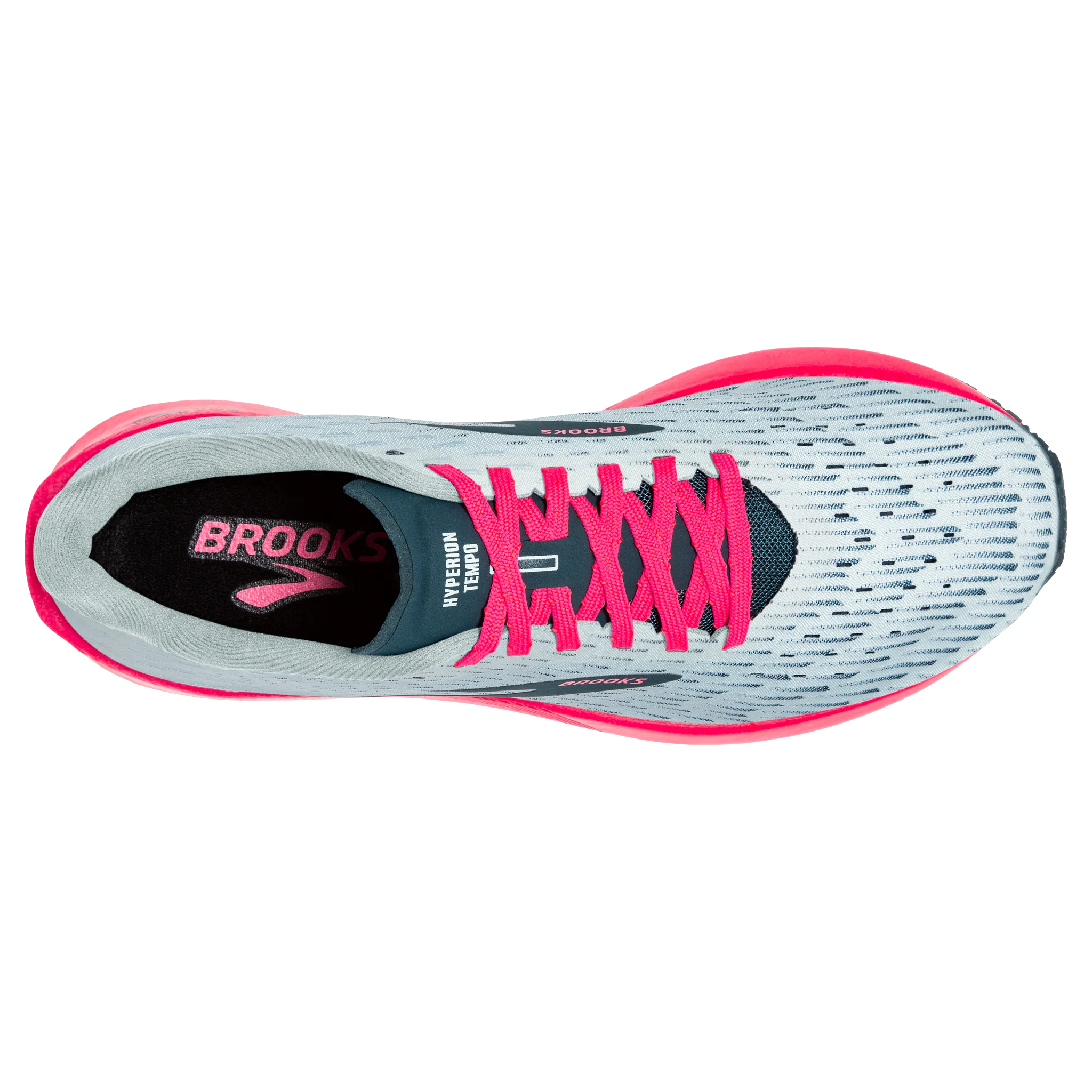 Women's Hyperion Tempo clearance