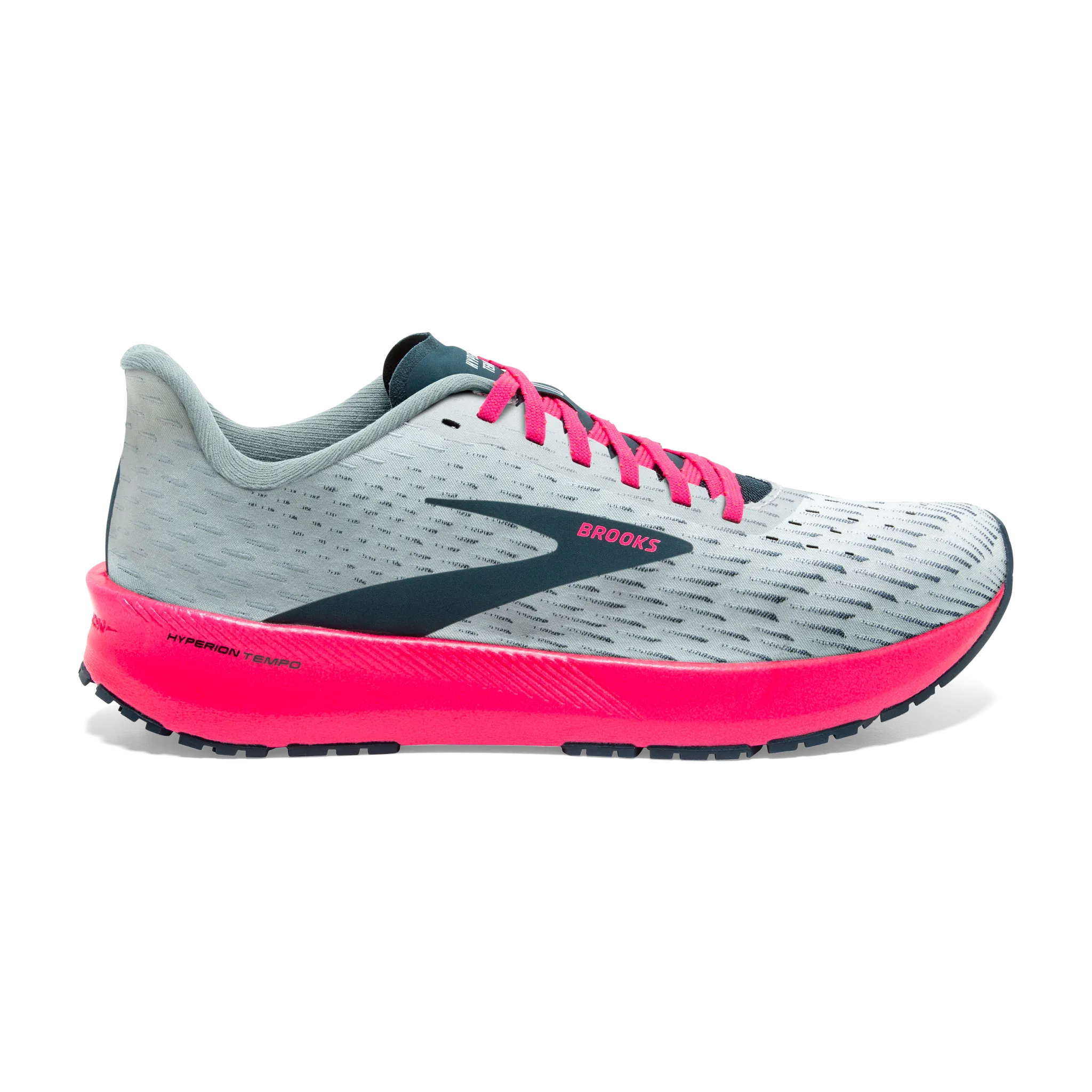 Confidence - boosting Women's Hyperion Tempo