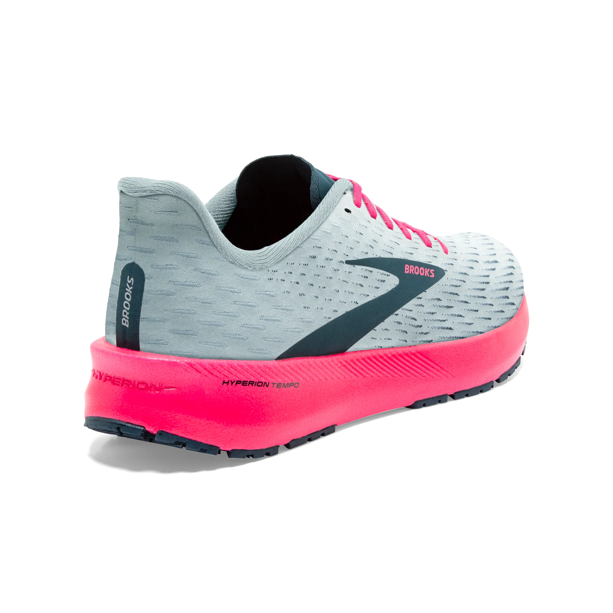 Posture - correction Women's Hyperion Tempo