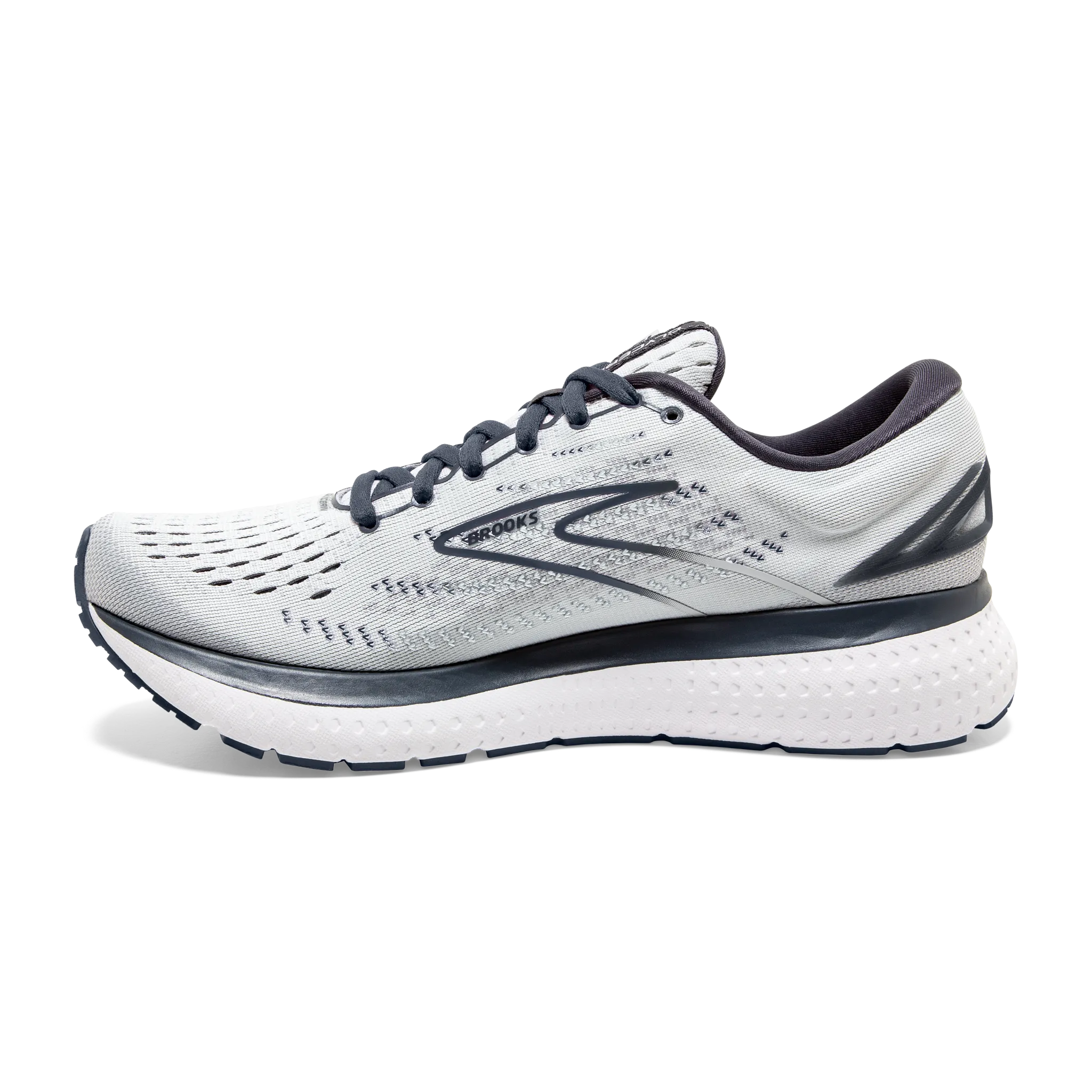 Women's Glycerin 19 Subtle patterns