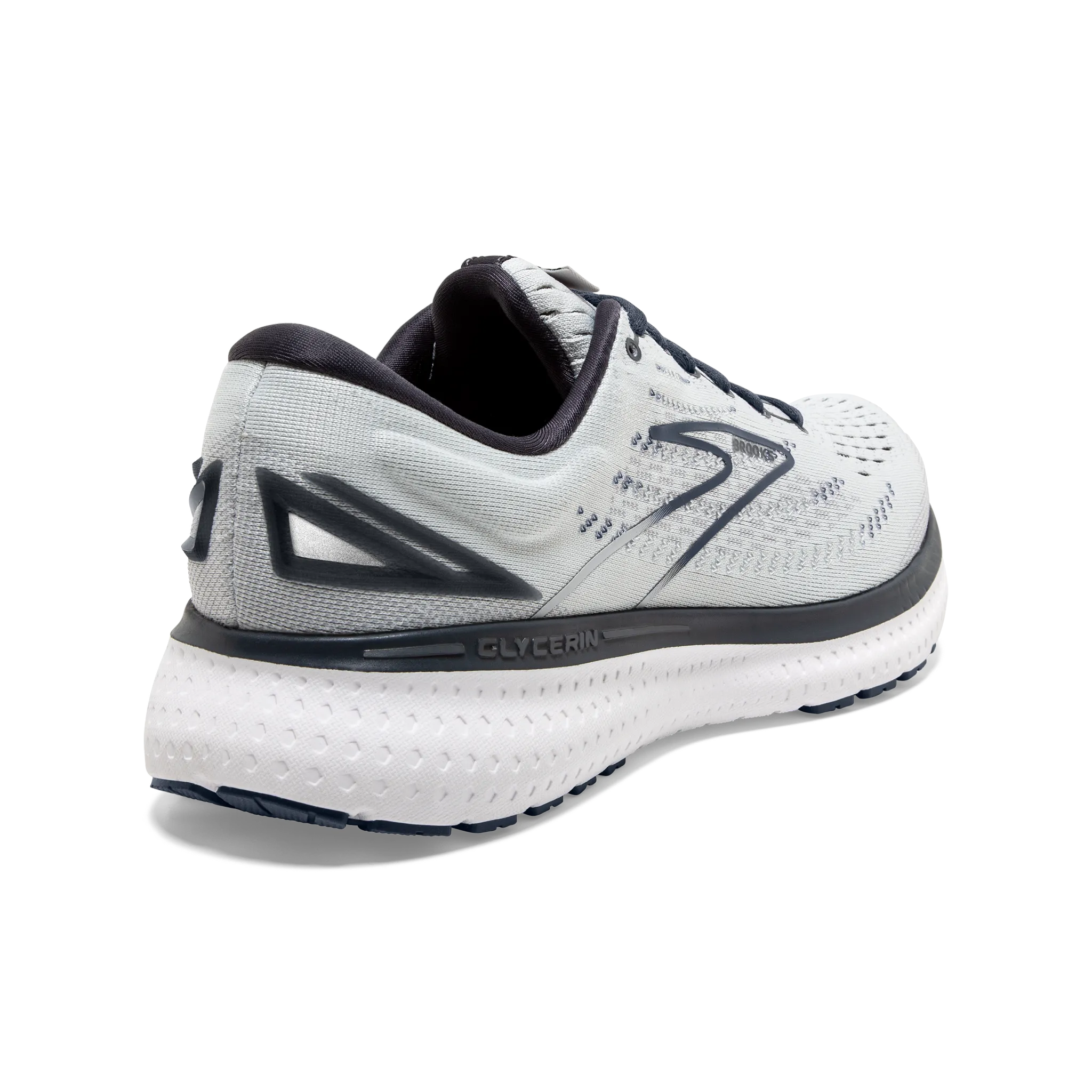 Women's Glycerin 19 running in rainy weather Cost - effective