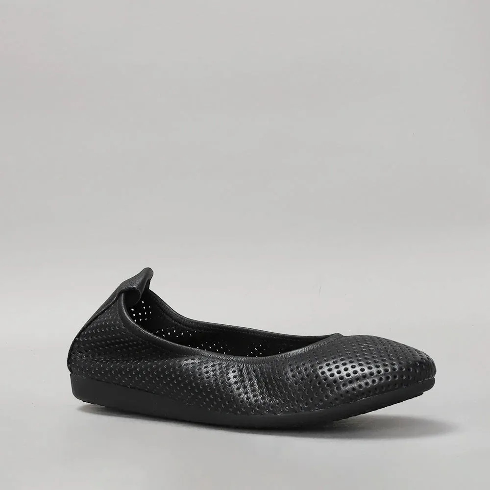 Snug scale LE SANSA BENZI BLACK