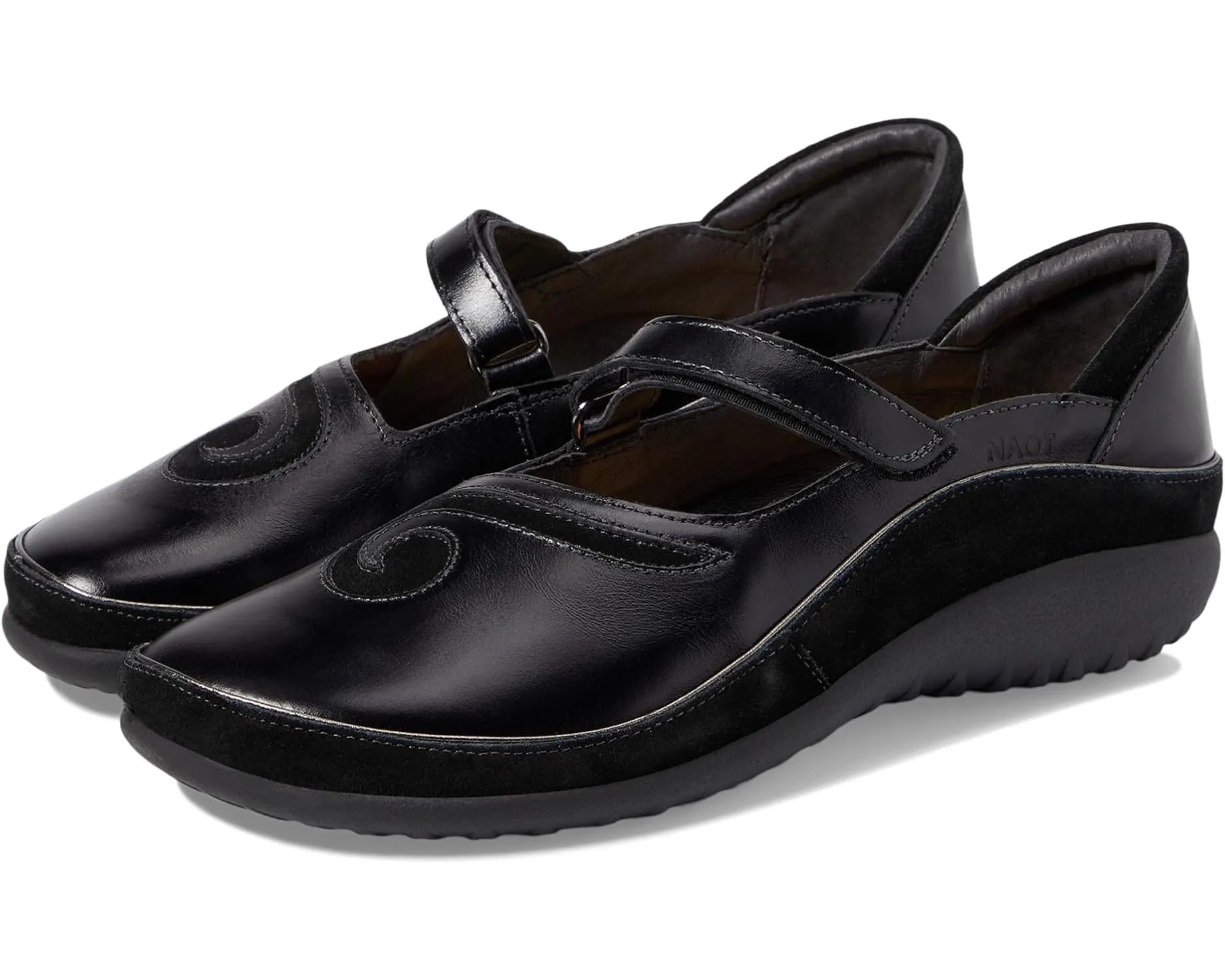 Naot Matai casual wearers professional - style