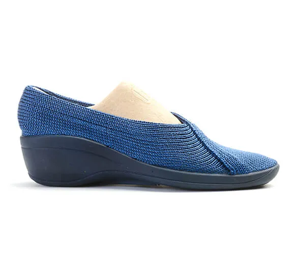 Arcopedico Mailu Fitting