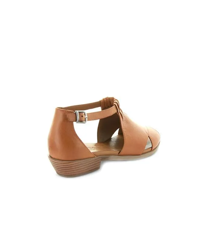 LE SANSA DIGBY TAN Cool Design