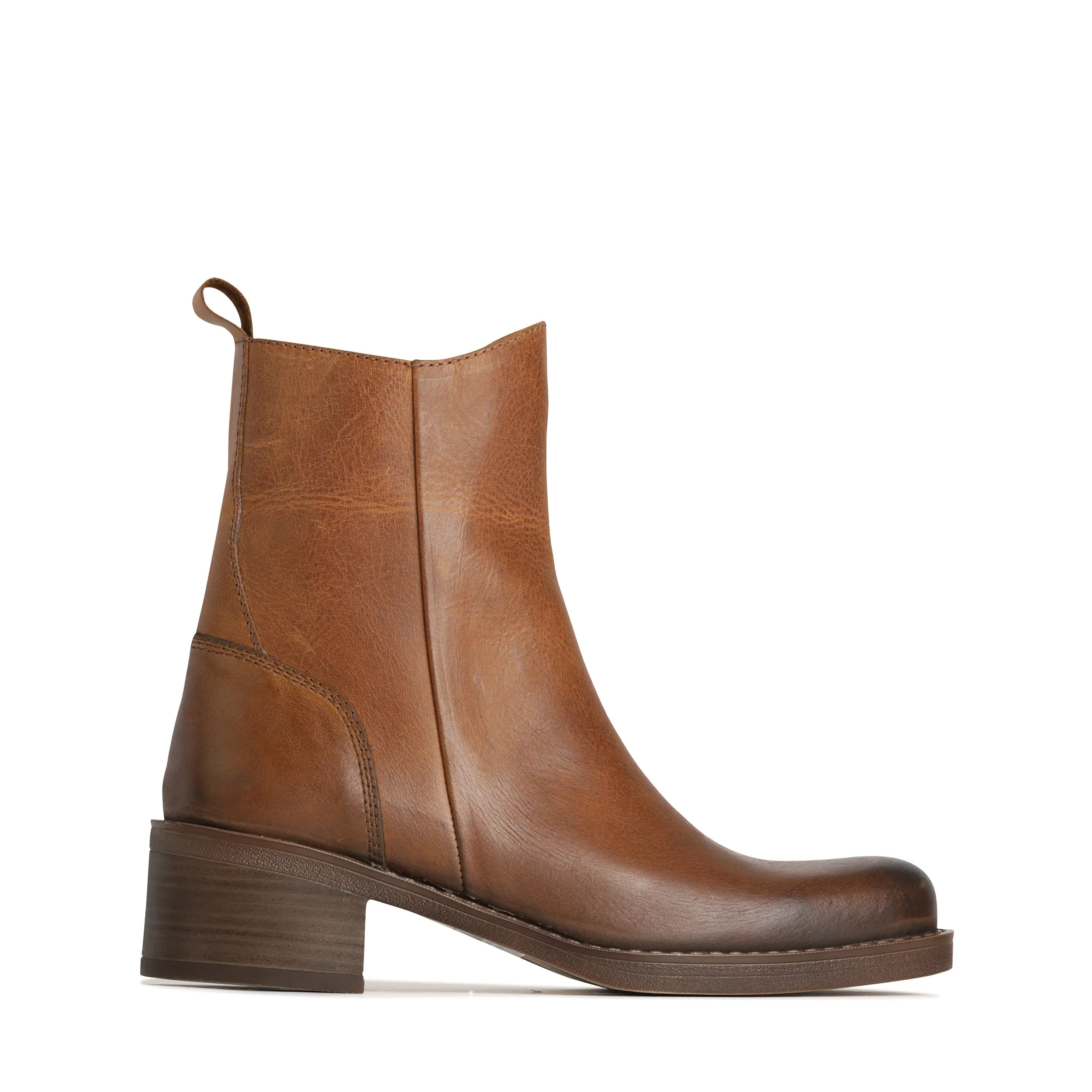 PAMPAS Easy performance