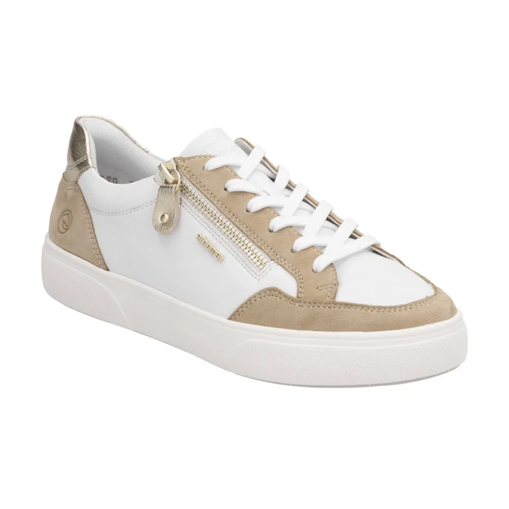 D2J01 Gift Easy Youth Fresh