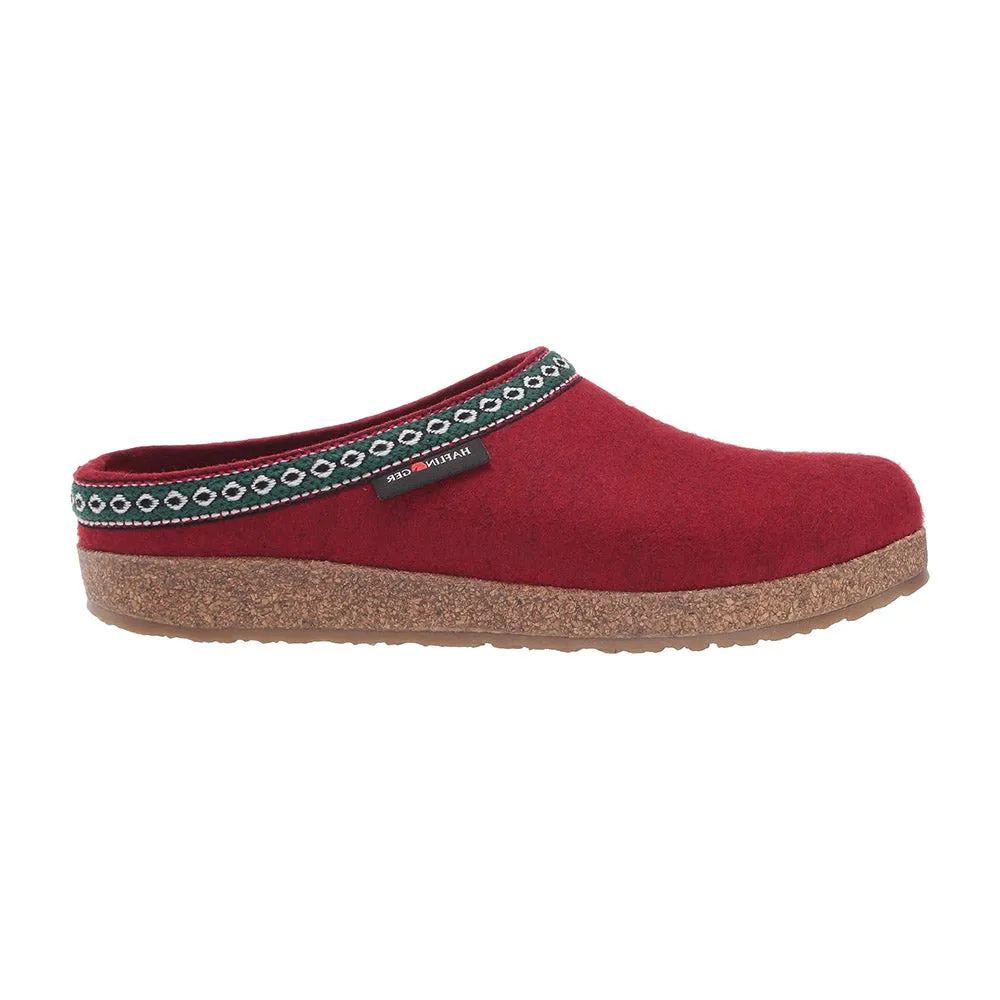 Smart Fit Comfort Flex GZ Classic