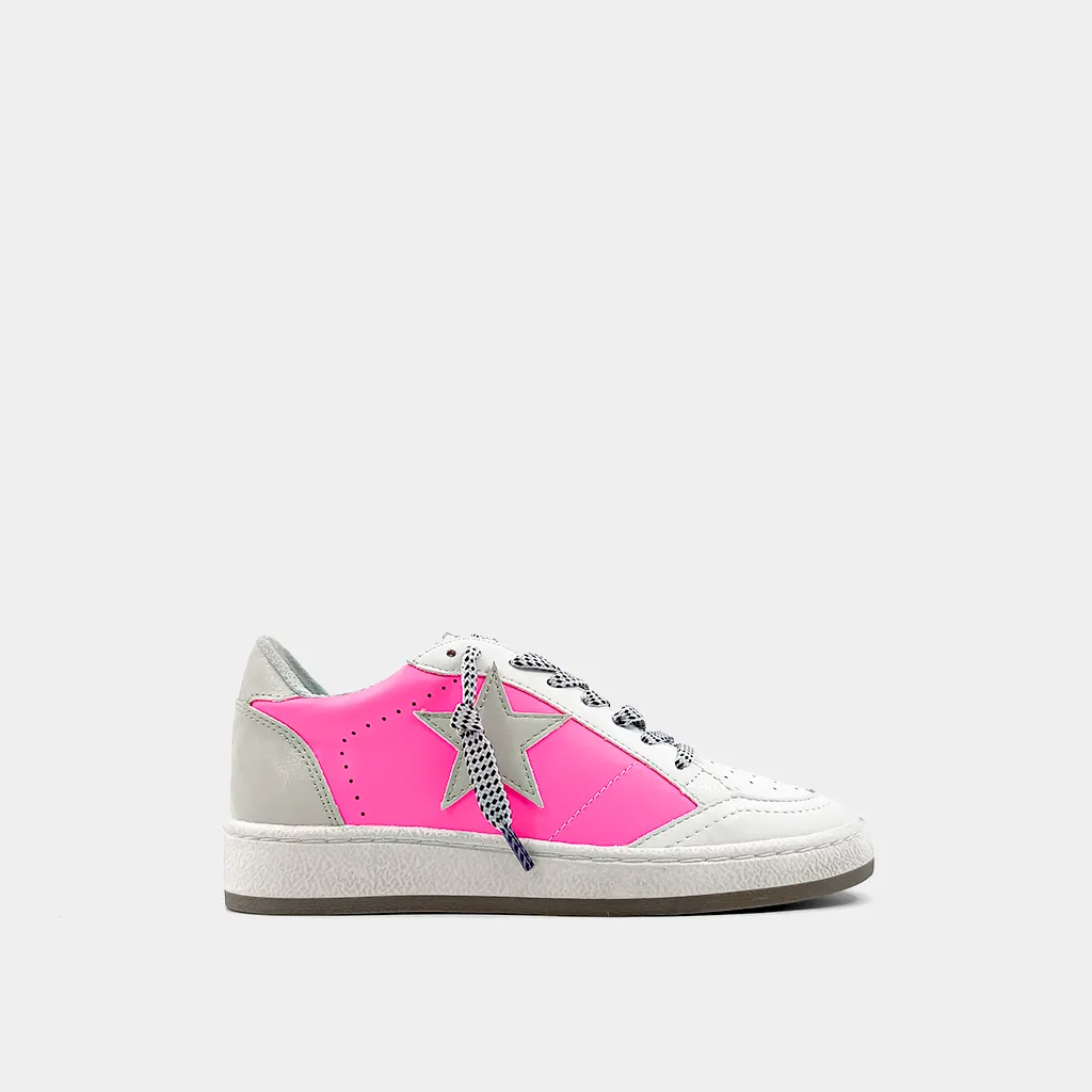 PAZ KIDS Slim Line