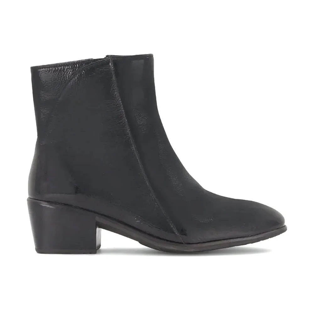 Media Pop Goodie Bootie (17497)