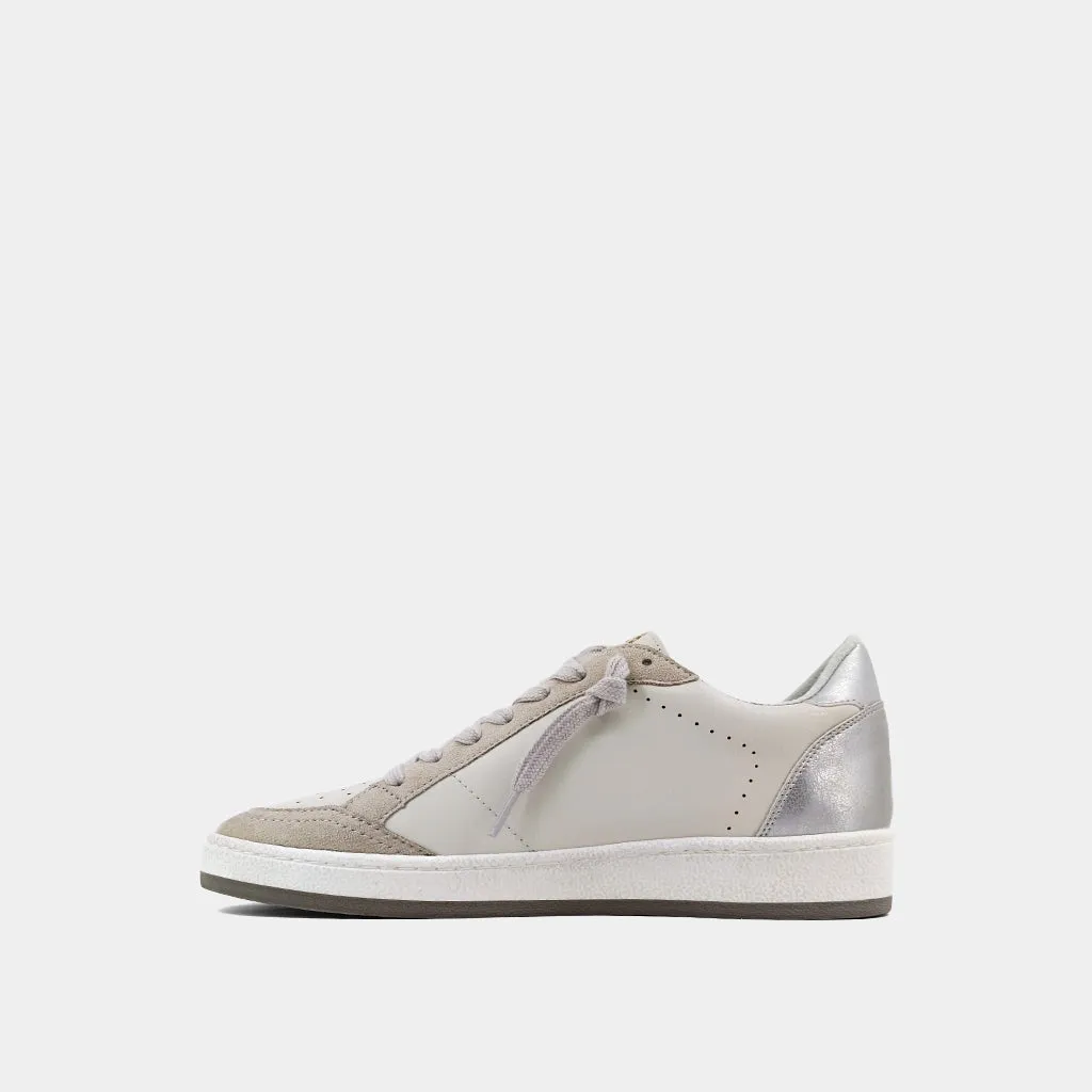 Ankle Support PAZ