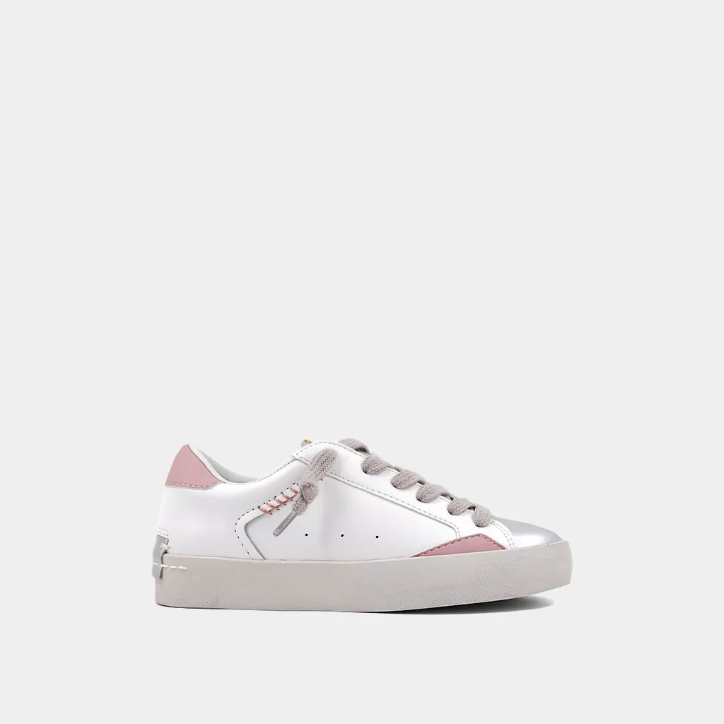 RUBY KIDS Summer Heat