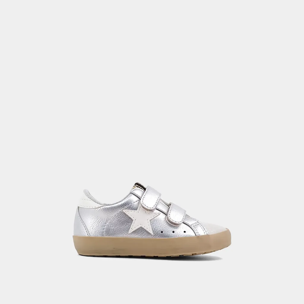 SUNNY MINI Comfort Heel