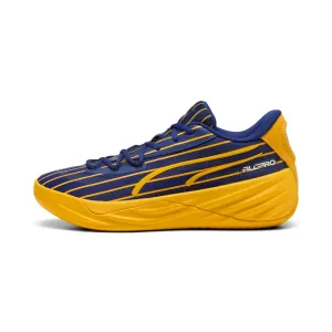 Jump Control PUMA Tyrese Haliburton All-Pro NITRO? Pinstripes