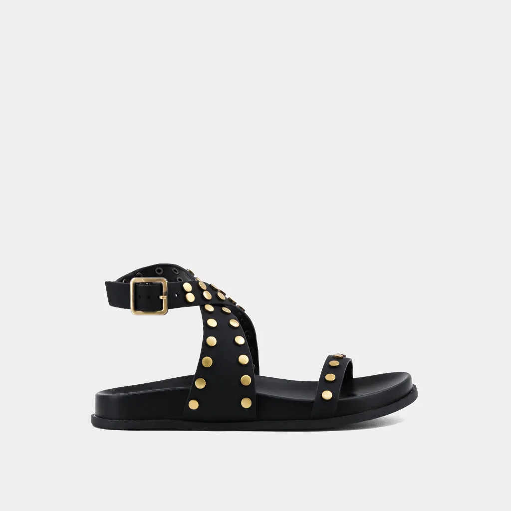 CECILY Surf Step