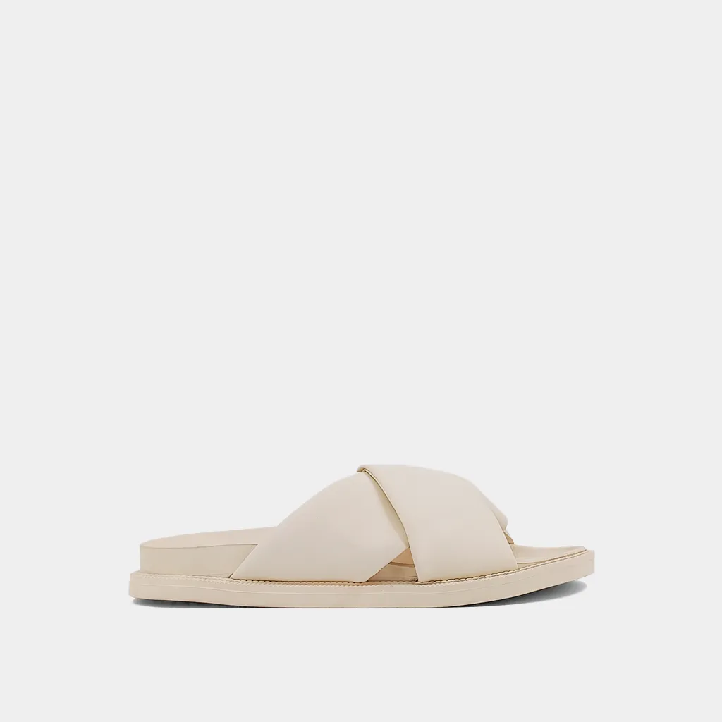 CLAIRE Soft Cushioning Run Free