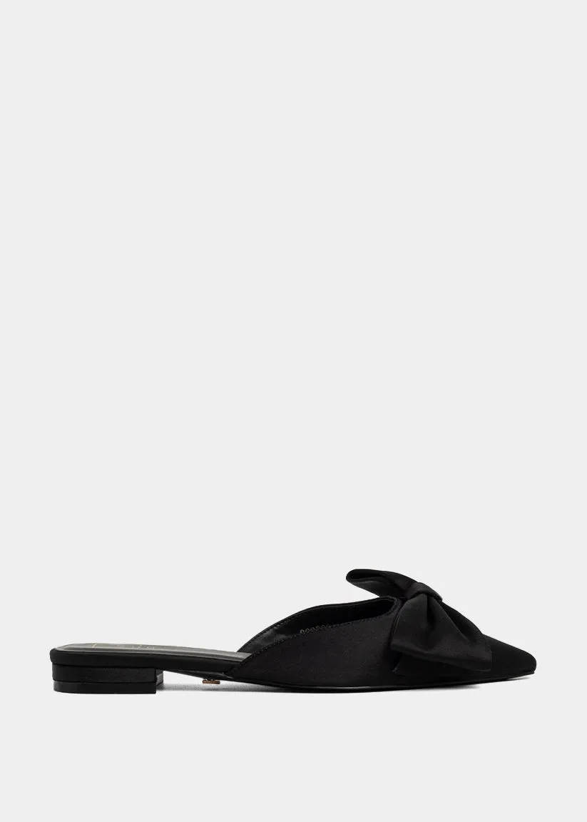 DOROTHY material Comfort support