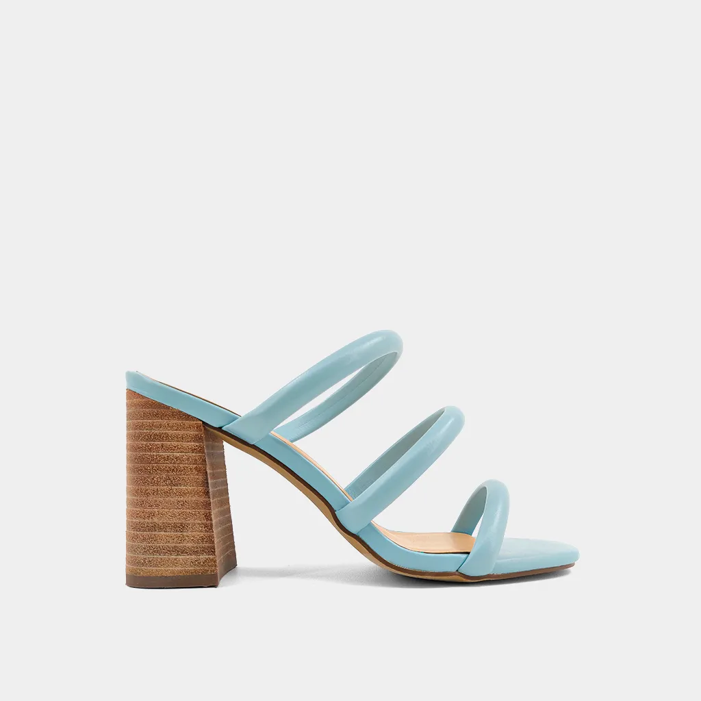GINGER Comfort Strap