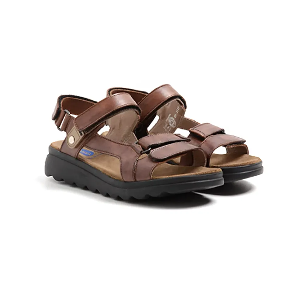 Mono Style Mile Sandal