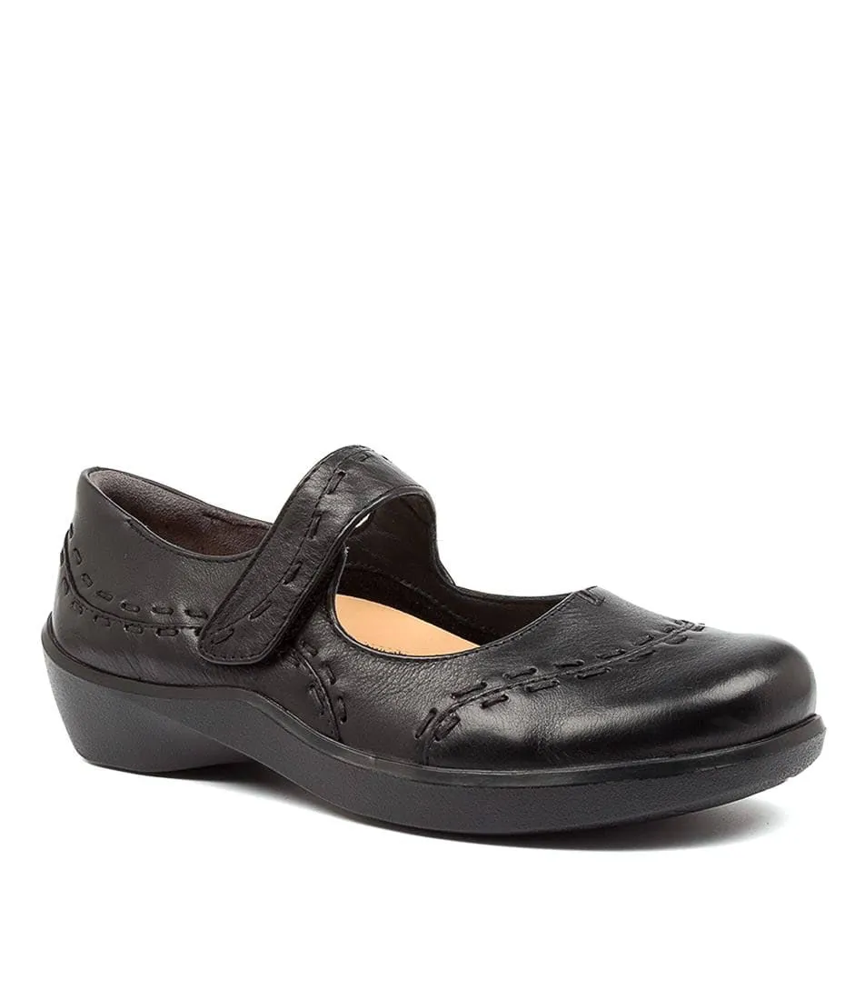 Everywhere Fit Training ZIERA GUMMIBEAR W BLACK