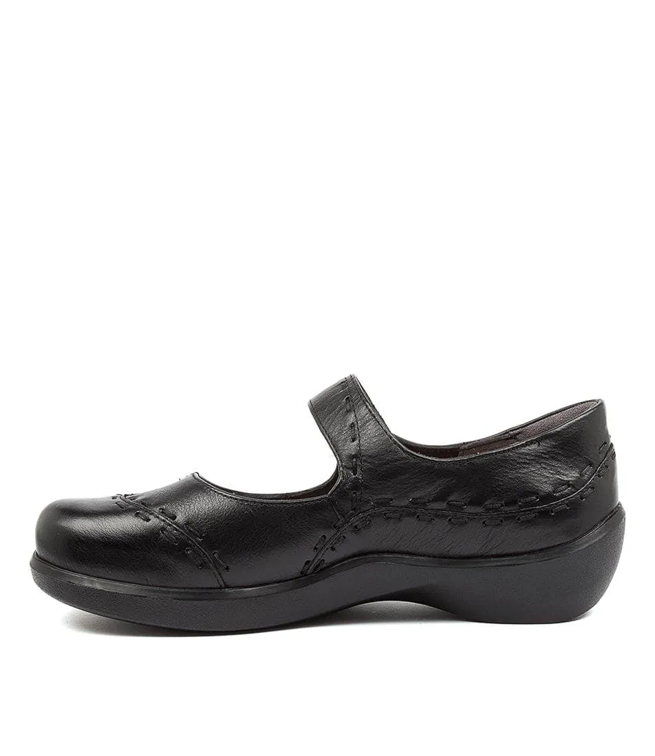 ZIERA GUMMIBEAR W BLACK Pool Ready
