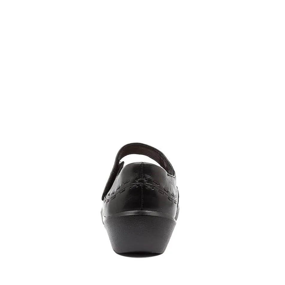 Rock Path ZIERA GUMMIBEAR W BLACK