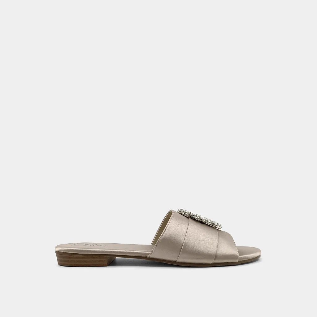 Anti Odor Retro Core DIONNE