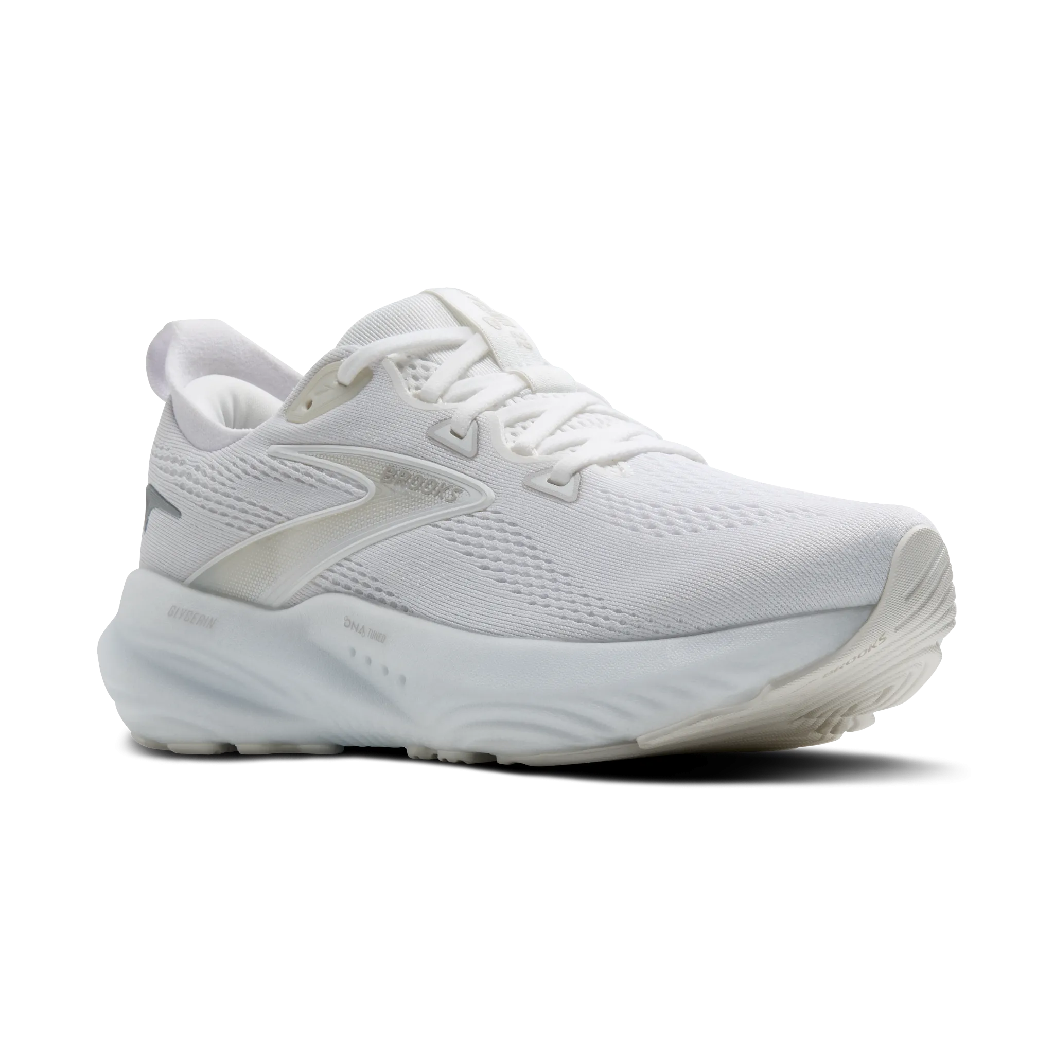 Women's Glycerin 22 racing shoes
