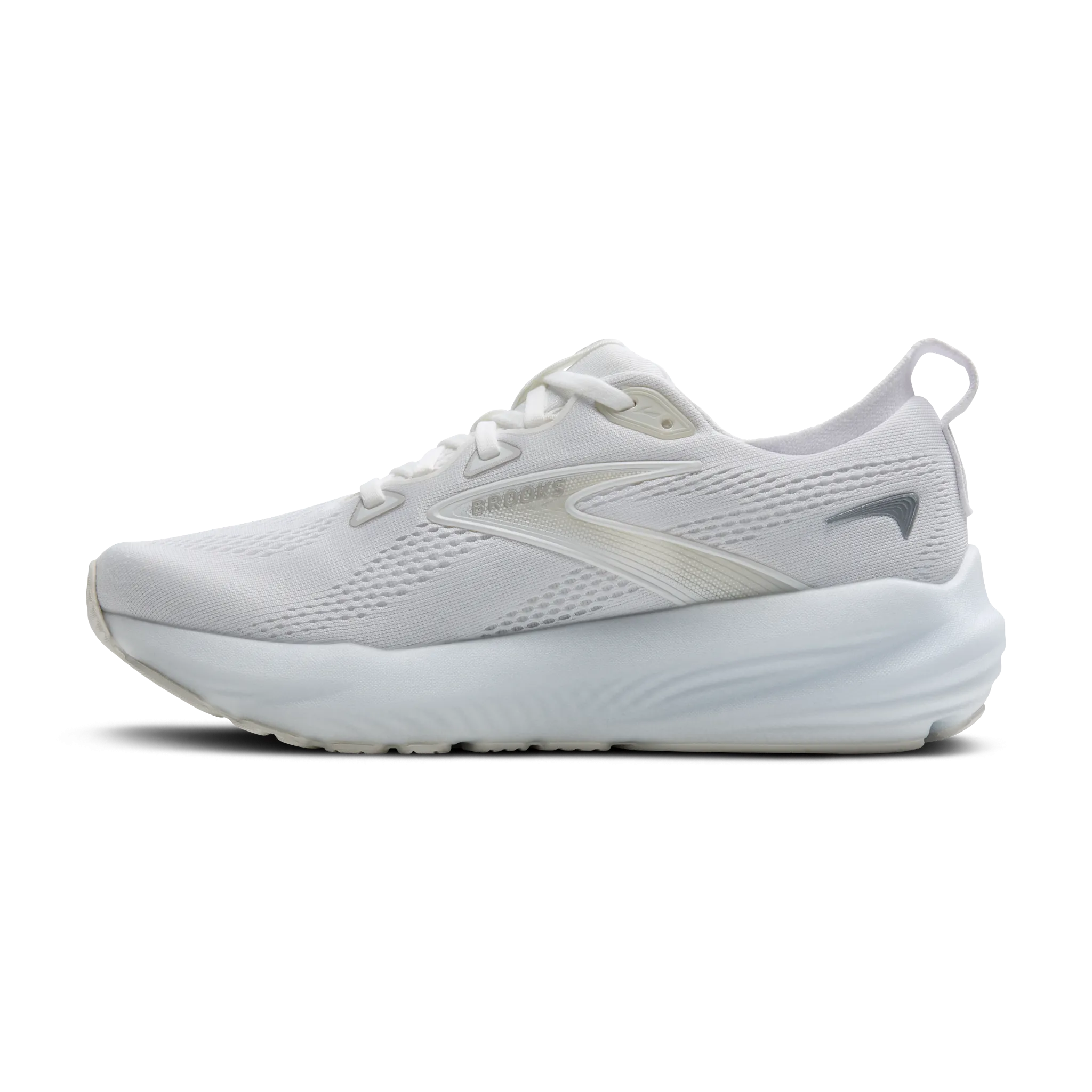 sand running wear Women's Glycerin 22