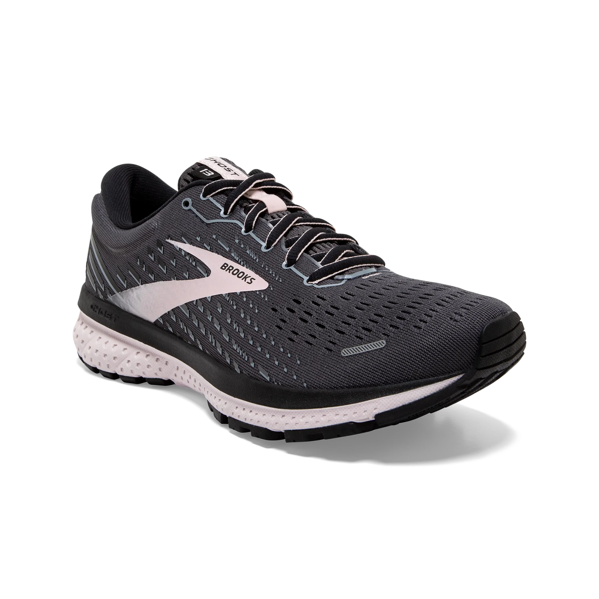 Quality - Assured Women's Ghost 13