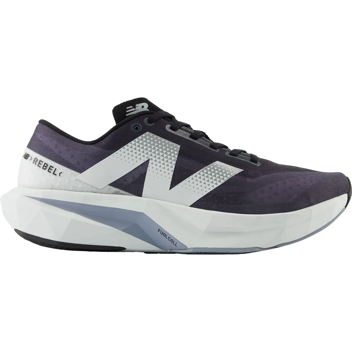 Men's Fuel Cell Rebel v4 Mobility for marathons
