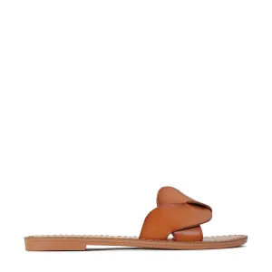 MAZ SLIDE SANDAL Gel Soft Durable Fabric