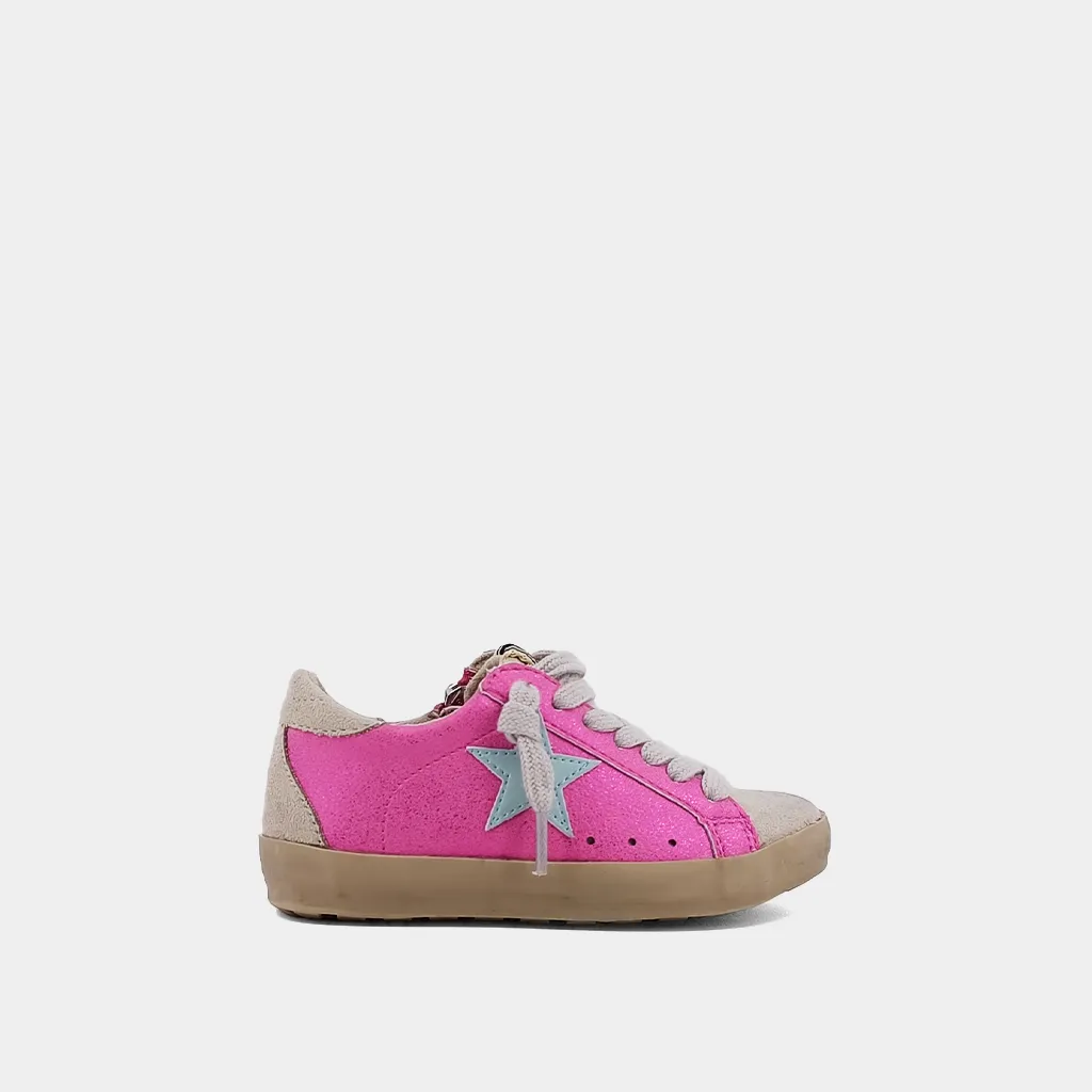 PAULA MINI Classic Chic