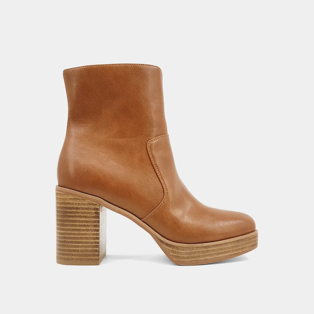 Mono Style Comfort Step VERNITA