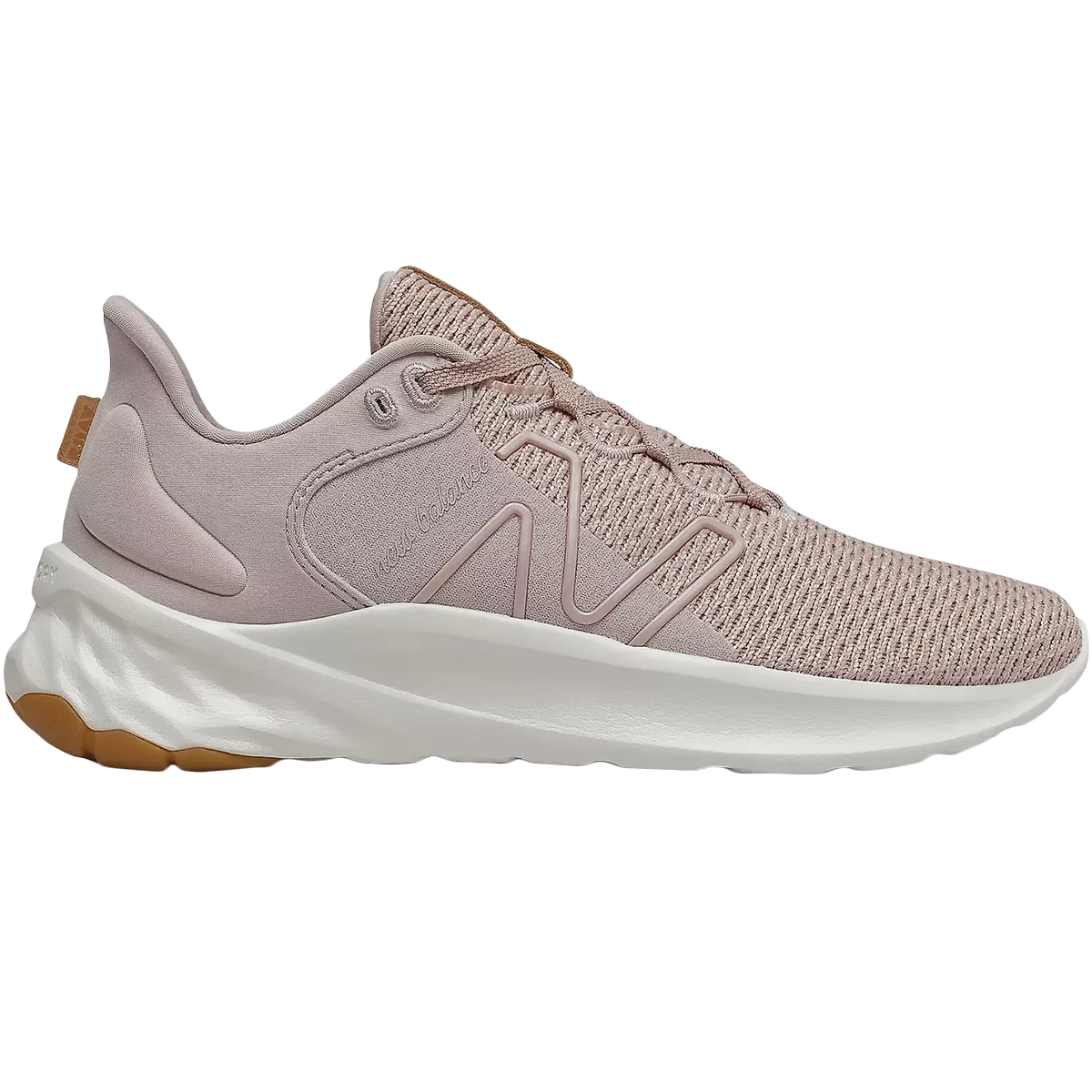 Women's Roav v2 beach - running