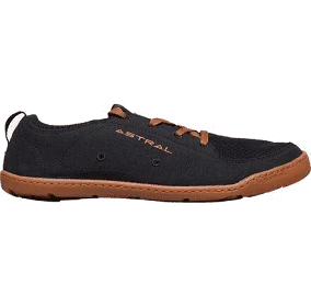foldable sandal Astral Loyak Men